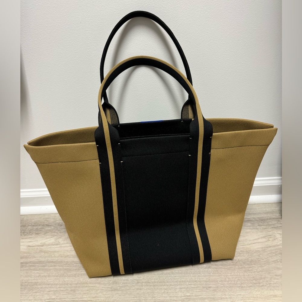 Rothy’s Essential Tote like new!